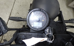 OTHER +MUTT250