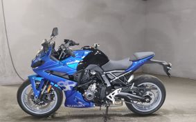 SUZUKI GSX-8R EM1AA