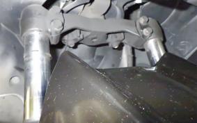 YAMAHA CYGNUS 125 XSR 2 SE44J