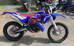 BETA X-TRAINER 300