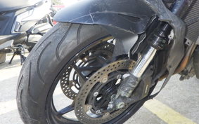 KAWASAKI ZX-4R SE 2023 ZX400P