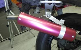 HONDA NSR80 Gen.4 1995 HC06