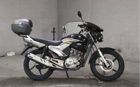 YAMAHA YBR125 PCJL