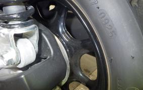 HONDA TACT-4ﾍﾞｰｼｯｸ 2022 AF79