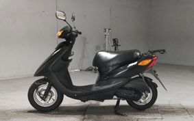 YAMAHA JOG SA36J