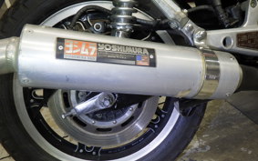 HONDA CB750F С 1982 RC04