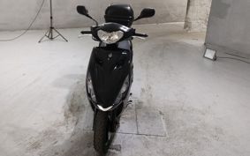 YAMAHA  AXIS Z SED7J