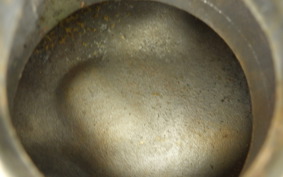 HONDA STEED 400 1991 NC26