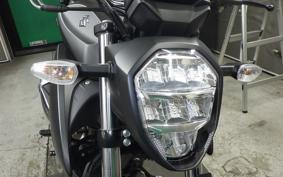 SUZUKI ｼﾞｸｻｰ250 ED22Y