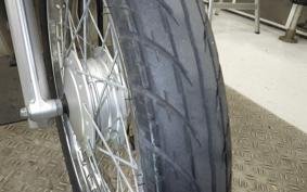 HONDA C110 SUPER CUB 2001 JA10