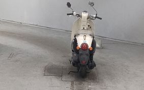 HONDA CREA SCOOPY AF55