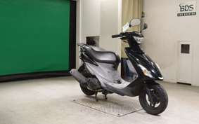SUZUKI ADDRESS V125 S 2012 CF4MA