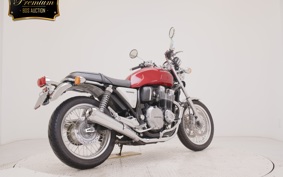 HONDA CB1100 EX ABS 2020 SC65