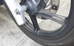 HONDA PCX 125 2025 JF28