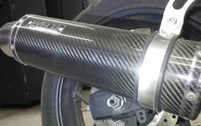 YAMAHA MT-03 2019 RH13J