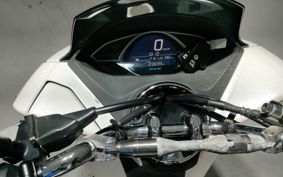 HONDA PCX 125 JF81