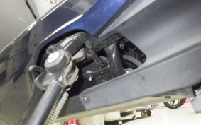 HONDA LEAD 125 JK12
