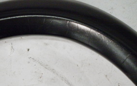 SUZUKI HAYABUSA Gen.3 2021