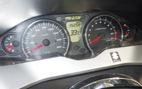 SUZUKI SKYWAVE 250 (Burgman 250) M 2026 CJ45A