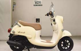 YAMAHA VINO 50 Gen.4 1997 AY02