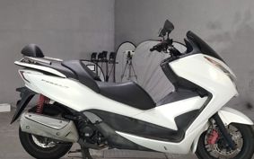 HONDA FORZA MF12