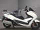 Фото Honda FORZA 2013 с японского аукциона