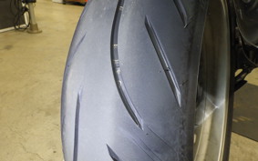 BMW K1200S 2005