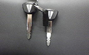 KAWASAKI KLX230ｼｪﾙﾊﾟ 2022 LX232A