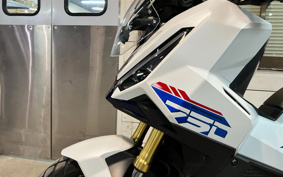 HONDA X-ADV 750 2026 RH21
