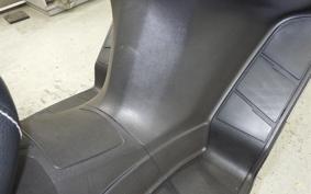 SUZUKI SKYWAVE 200 (Burgman 200) CH41A