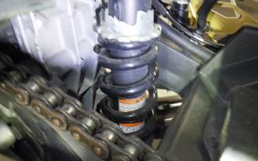 KAWASAKI NINJA 250 EX250P