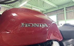 HONDA CB1100RS FINAL ED 2024 SC65