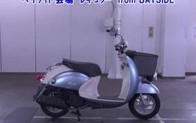 YAMAHA VINO MORUFE