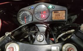 KAWASAKI ZX 1200 NINJA R ZXT20A