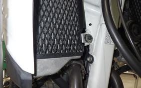 HONDA CRF1000L AFRICA TWIN DCT 2018