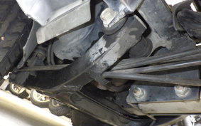HONDA GYRO UP TA01