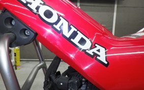 HONDA CT125-2 2011 JA65