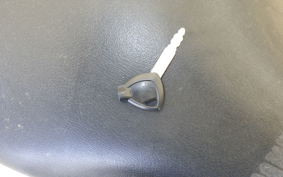 SUZUKI ADDRESS V50 Gen.2 CA44A