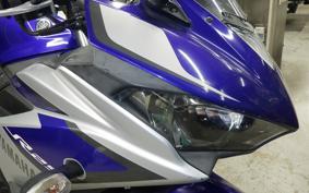 YAMAHA YZF-R25 2024 RG10J