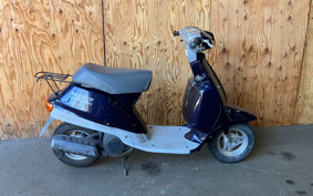YAMAHA MINT 1YU