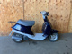 Фото Yamaha MINT с японского аукциона