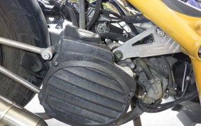 HONDA ZOOMER AF58