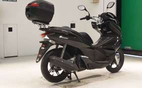 HONDA PCX125 JF28