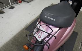 HONDA TODAY 2 2014 AF67