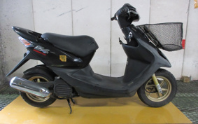 HONDA DIO Z4 AF63
