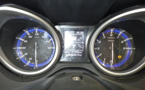 YAMAHA T-MAX 530 DX 2017 SJ15J