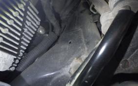 HONDA LEAD 125 2014 JF45