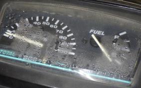 SUZUKI ADDRESS V100 CE11A
