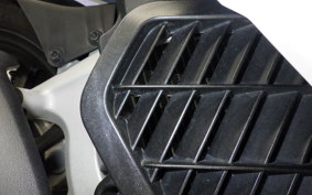 HONDA PCX 125 2022 JF81