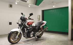 HONDA CB1300SF SUPER FOUR 1998 SC40